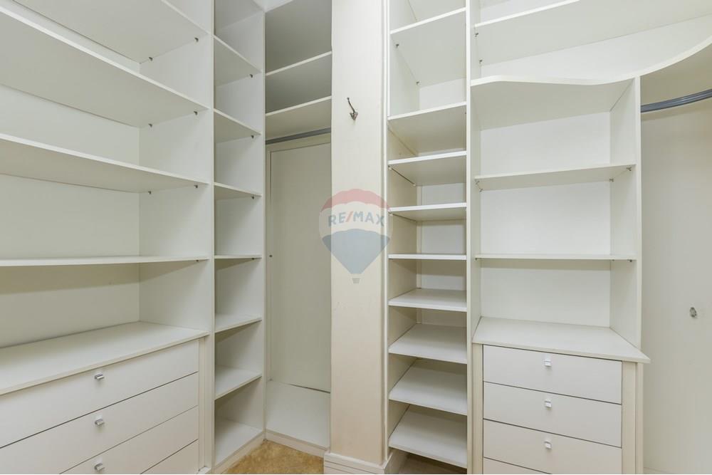 Apartamento - Alugar - São Paulo , São Paulo - IMG_396209.jpg - 602241021-12