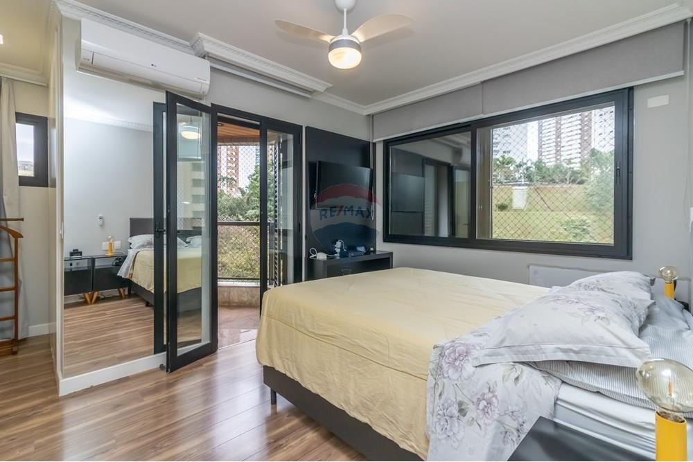 Residential - ਕੌਂਡੋ/ਅਪਾਰਟਮੈਂਟ - São Paulo , São Paulo - BR - IMG_449322.jpg - 602071001-282