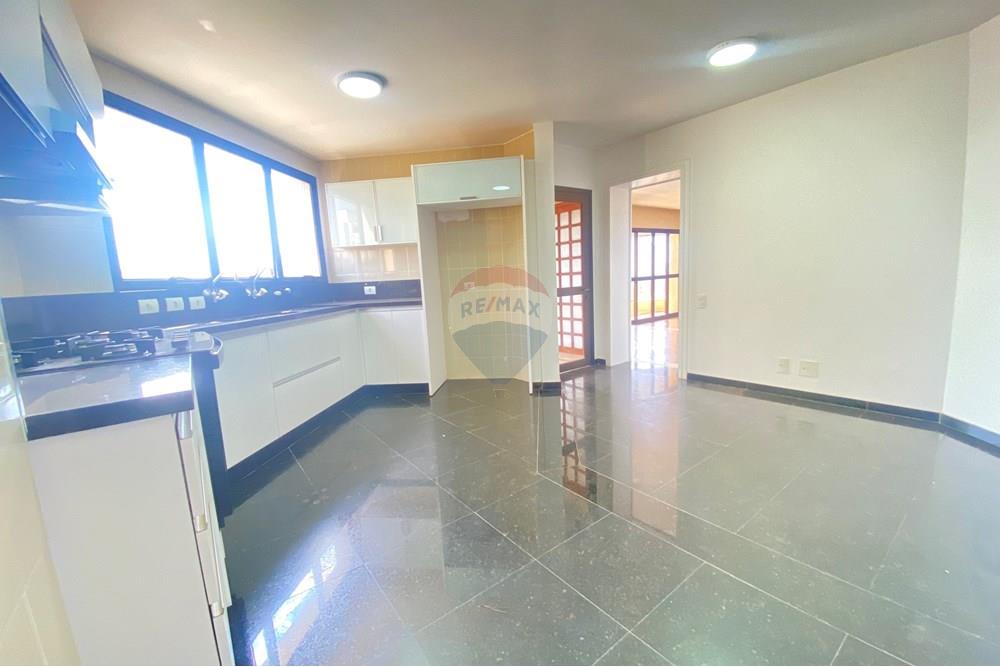 Apartamento - Alugar - São Paulo , São Paulo - IMG_9776.JPG - 602071003-106