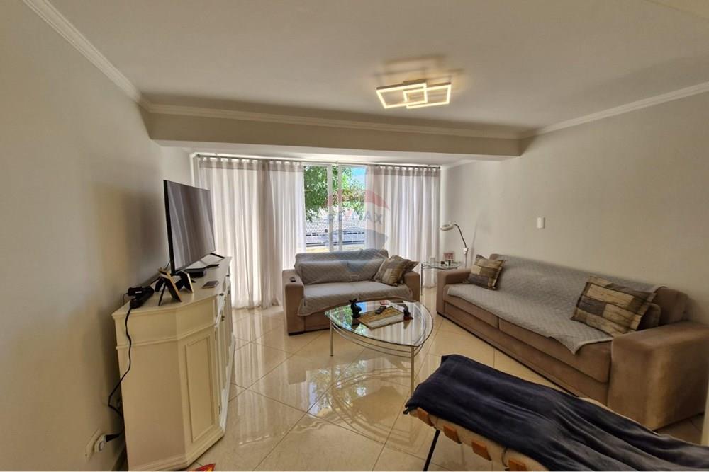 Casa - Venda - São Paulo , São Paulo - 4b4ef425-1661-433f-a0ba-1bcfdb8ae9f0.jpg - 602291018-222