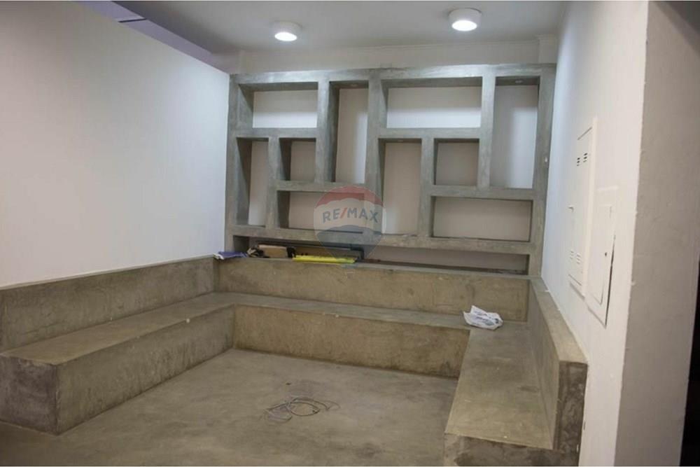 Prédio - Alugar - São Paulo , São Paulo - 11.jpg - 602141068-74