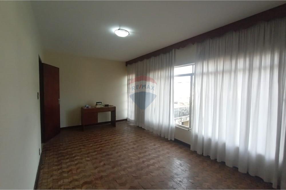 Sobrado - Venda - São Paulo , São Paulo - WhatsApp Image 2026-01-26 at 17.11.33.jpeg - 602321014-133