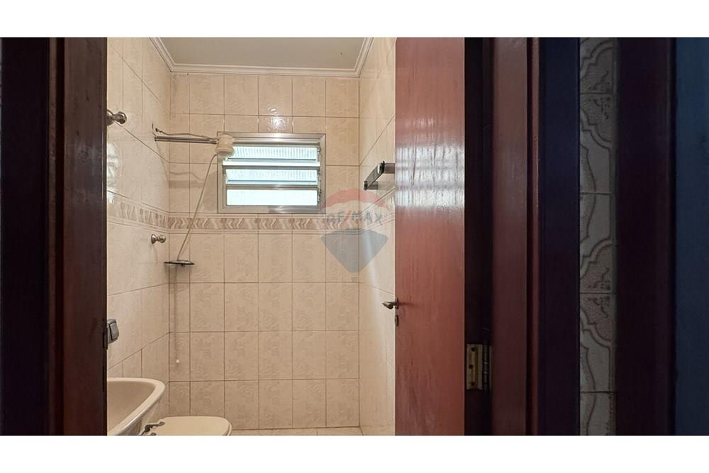 Casa - Venda - São Paulo , São Paulo - IMG_0435.jpg - 601301011-328