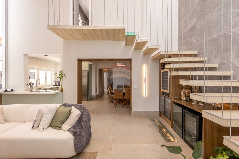 Casa - Venda - São Paulo , São Paulo - 32 -Sala.jpg - 602031008-75