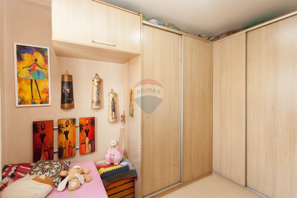 Apartamento - Venda - São Paulo , São Paulo - IMG_1975.jpg - 602331034-27