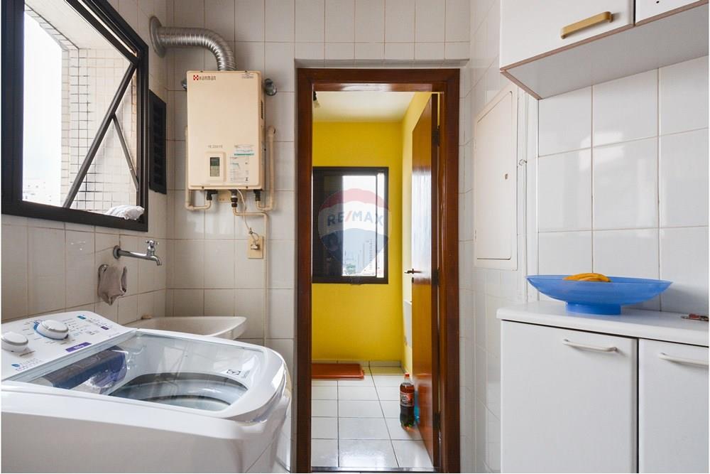 Apartamento - Venda - São Paulo , São Paulo - 01fotos_042.jpg - 601181074-8