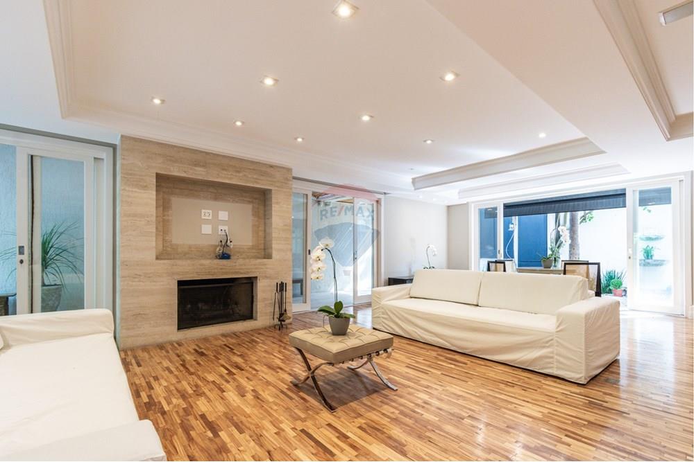 Casa - Alugar - São Paulo , São Paulo - Abreusodre2_ (24).jpg - 602241023-26