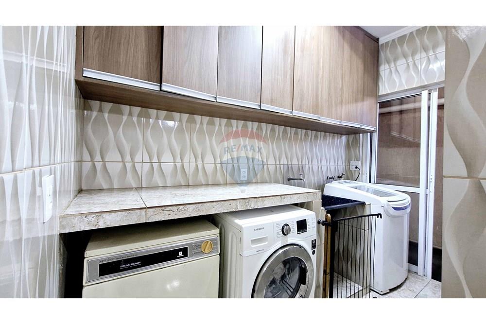 Casa - Venda - São Paulo , São Paulo - RUA ALFREDO SADE, 94 (54).jpg - 601051059-23