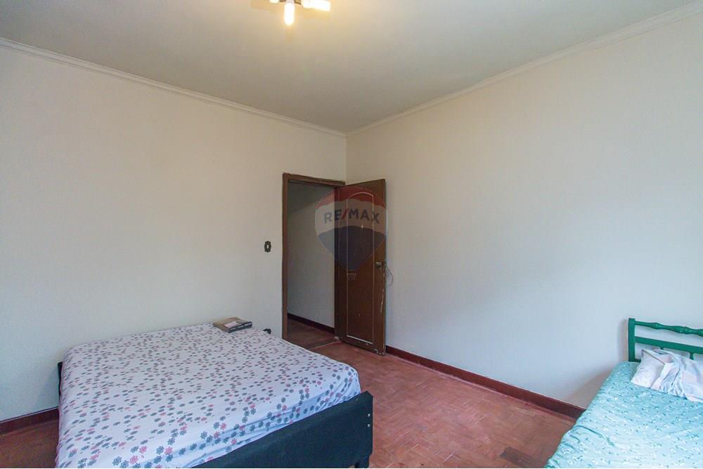 Casa - Venda - São Paulo , São Paulo - 05dormitorios_001 (1).jpg - 601401007-37