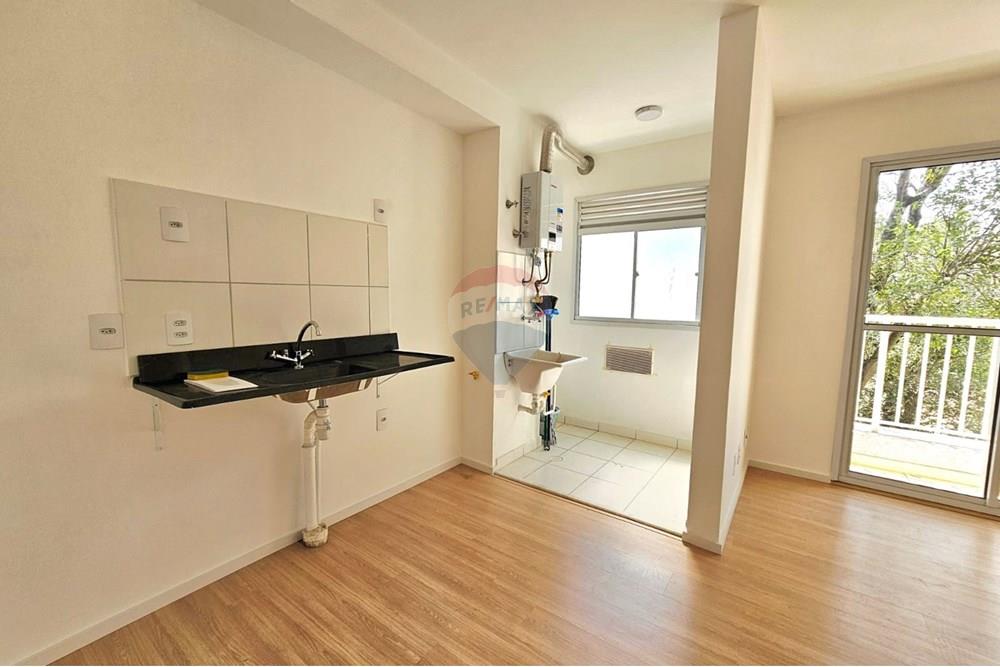 Apartamento - Alugar - São Paulo , São Paulo - 1fd8ac97-7e9a-4ad9-a8c2-d6750f0dd771.jpg - 601471039-21