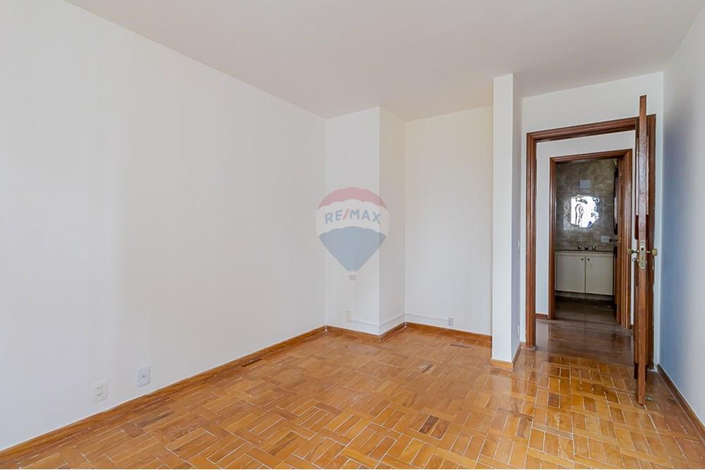 Apartamento - Venda - São Paulo , São Paulo - IMG_3862.jpg - 601081042-63