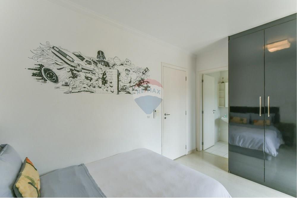 Casa de Condomínio - Venda - São Paulo , São Paulo - 01fotos_016.jpg - 601251061-194