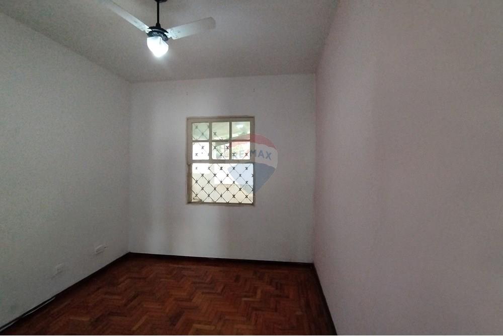 Commercieel - Grond - Ferraz de Vasconcelos , São Paulo - BR - IMG_20250506_090241~2(1).jpg - 601451005-108