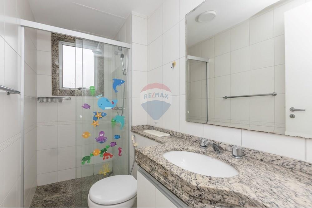 Apartamento - Venda - São Paulo , São Paulo - WhatsApp Image 2025-11-08 at 19.28.43.jpeg - 601251086-367