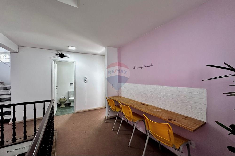 Casa Comercial - Venda - São Paulo , São Paulo - IMG_3172.jpg - 602321006-43