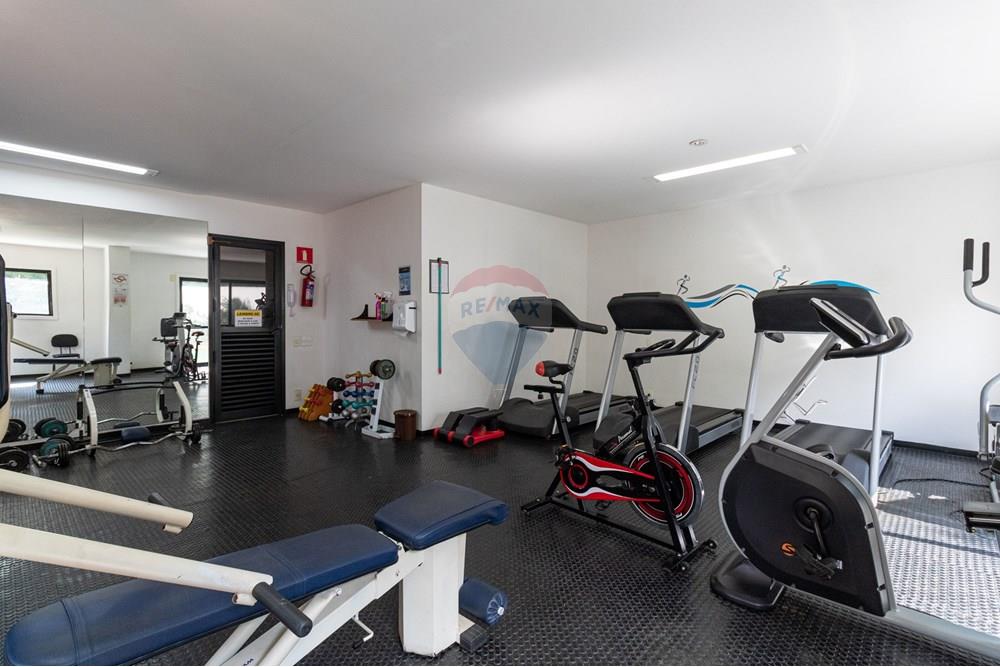 Apartamento - Venda - São Paulo , São Paulo - 01fotos_053.jpg - 601251043-72