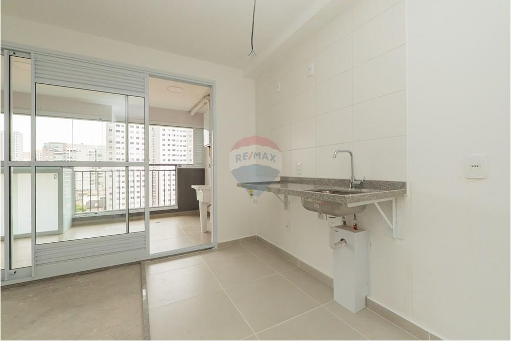 Apartamento - Venda - São Paulo , São Paulo - DSC07383.JPG - 602321023-35