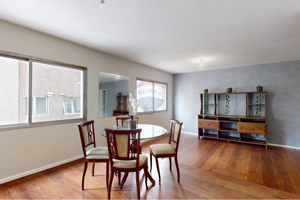 Apartamento - Venda - São Paulo , São Paulo - Rua-Jesuino-Arruda-10212025_012621.jpg - 601251009-51