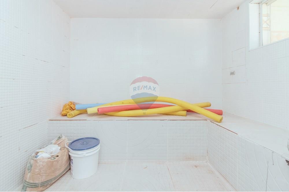 Casa - Venda - São Paulo , São Paulo - IMG_388535 - Editado.jpg - 602131020-14