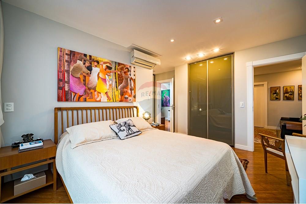 Cobertura - Venda - São Paulo , São Paulo - DSC01443-76.jpg - 601371039-19