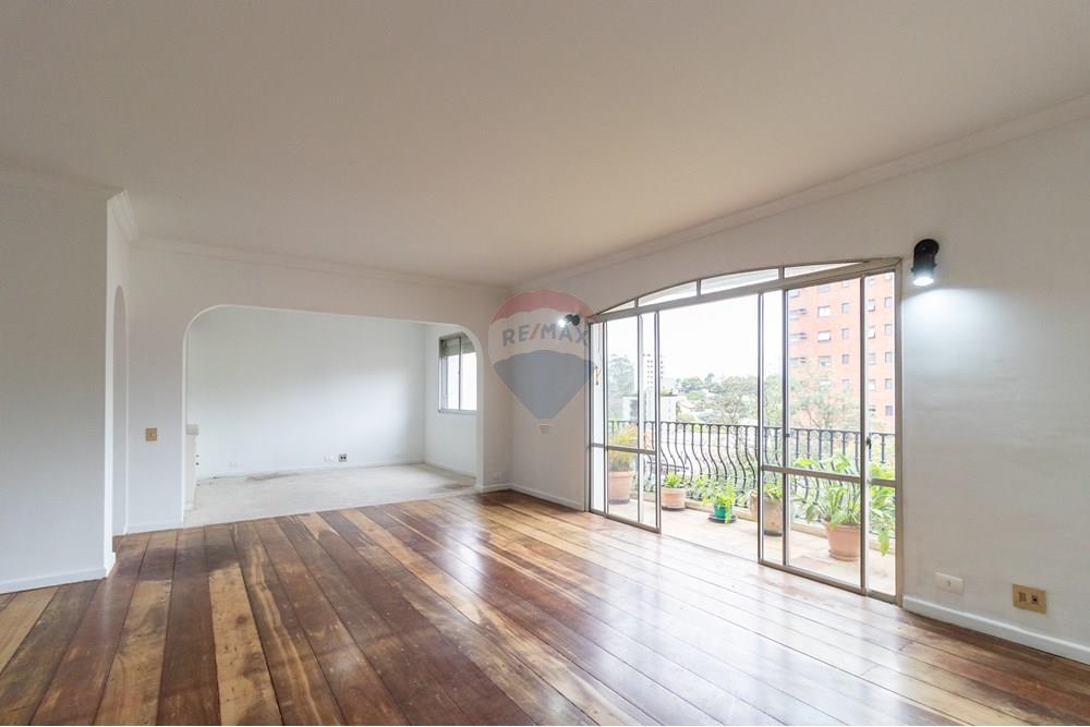 Apartamento - Venda - São Paulo , São Paulo - 01fotos_002.jpg - 601251156-21