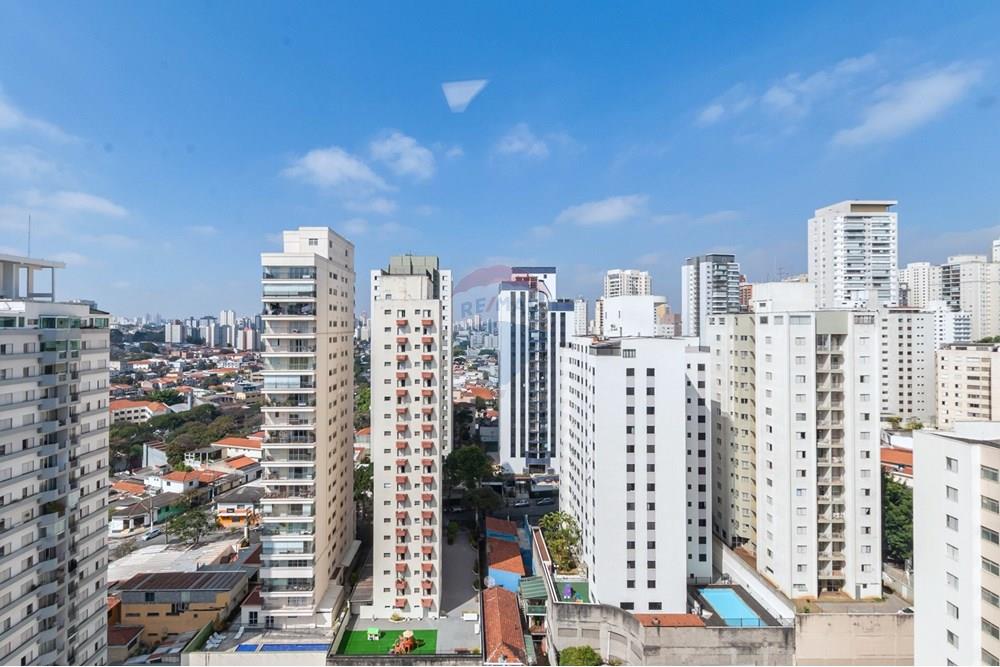 Apartamento - Venda - São Paulo , São Paulo - DSC_6335.jpeg - 601191033-73