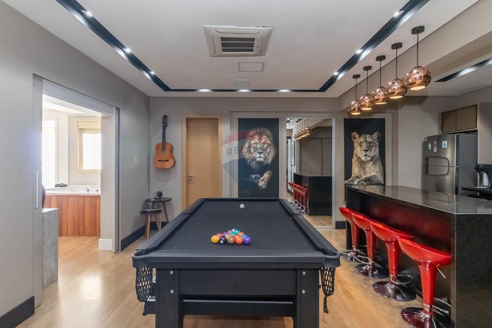 Cobertura - Venda - São Paulo , São Paulo - IMG_510919.jpg - 601721054-10