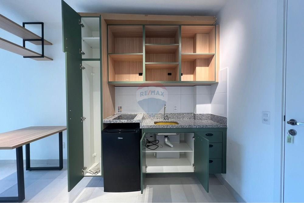 Apartamento - Alugar - São Paulo , São Paulo - WhatsApp Image 2026-02-25 at 14.21.40 (4).jpeg - 602101048-15