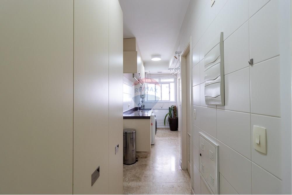 Apartamento - Venda - São Paulo , São Paulo - 01fotos_064.jpg - 601251061-246