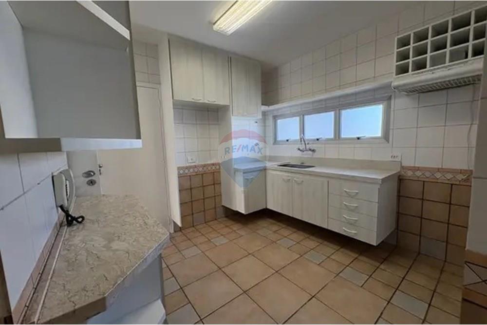 Apartamento - Alugar - São Paulo , São Paulo - 491dd8f3-8bfe-4f6a-b67e-54645a974b51.jpg - 601261064-222