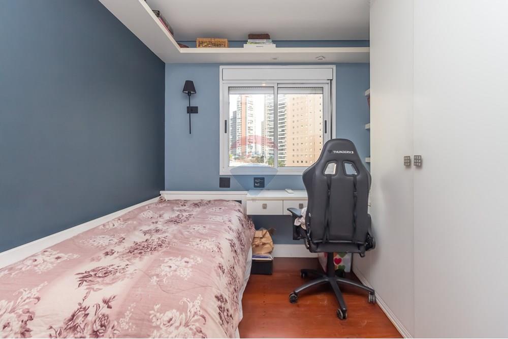 Apartamento - Venda - São Paulo , São Paulo - IMG_124321.jpg - 601721052-11