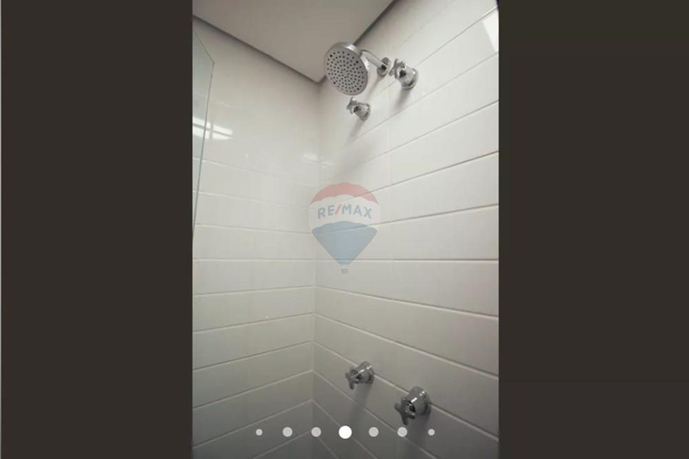 Studio - Alugar - São Paulo , São Paulo - WhatsApp Image 2026-01-15 at 11.53.26 (1).jpeg - 601971015-677