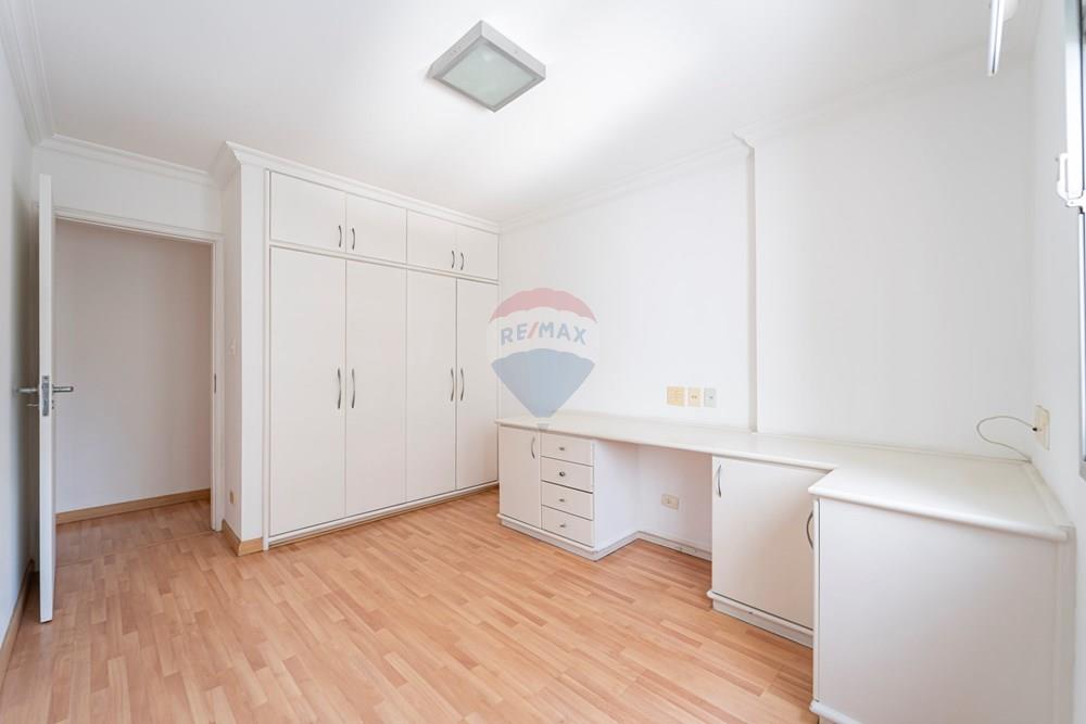 Apartamento - Venda - São Paulo , São Paulo - 601301016-273-8.JPG - 601301016-273