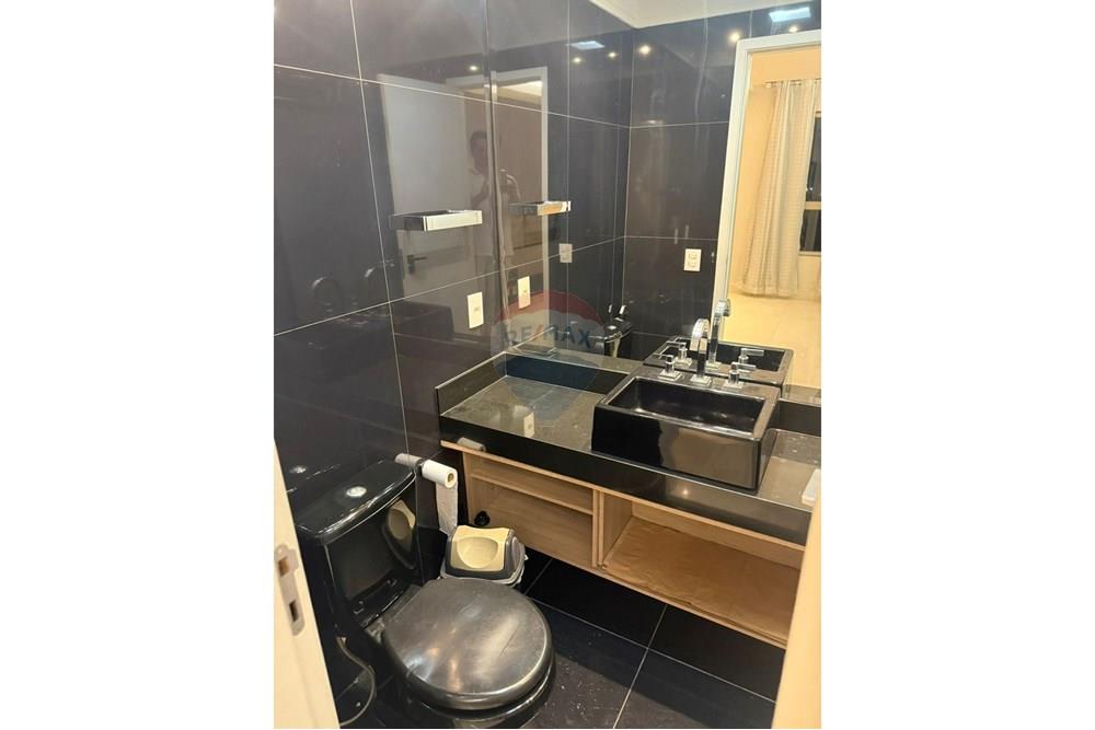 Apartamento - Alugar - São Paulo , São Paulo - a79aa829-36f3-4cec-b287-520a9ffe9ce4.jpeg - 602361012-176