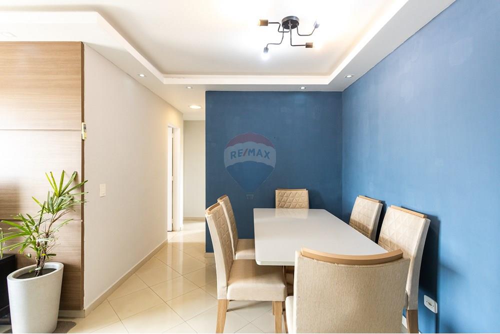 Apartamento - Venda - São Paulo , São Paulo - _MG_2428.jpg - 602201038-3