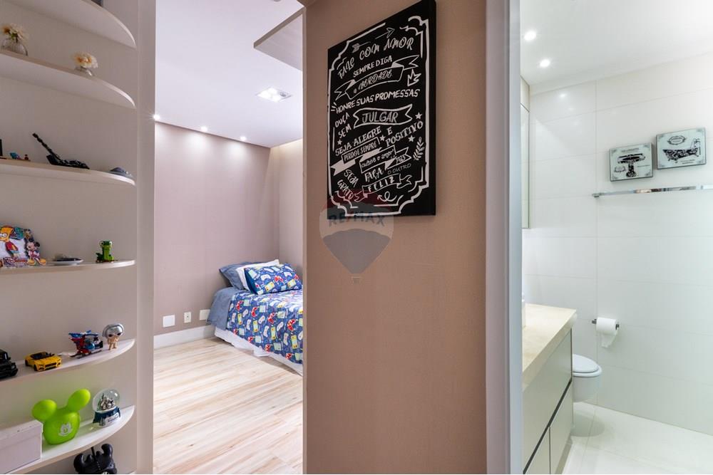 Apartamento - Venda - São Paulo , São Paulo - 01fotos_062.jpg - 601251072-101