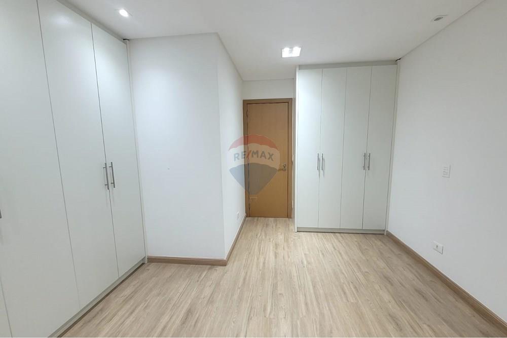 Apartamento - Alugar - São Paulo , São Paulo - IMG-20260330-WA0096.jpg - 602291010-293