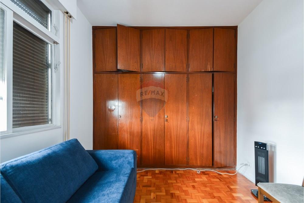 Apartamento - Venda - São Paulo , São Paulo - 01fotos_027.jpg - 601251022-164