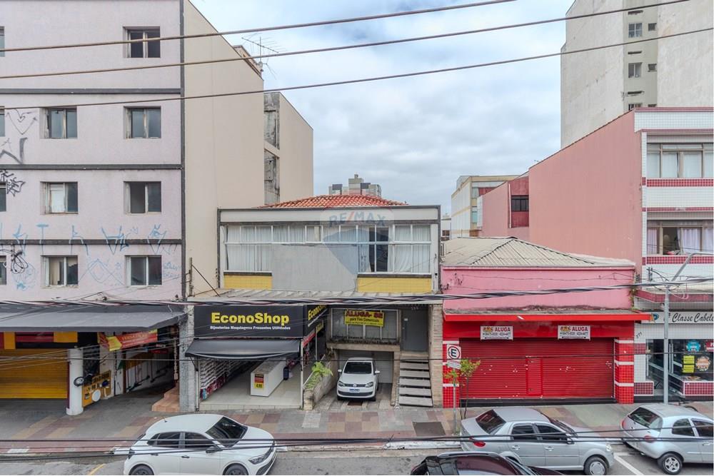 Cj. Comercial/ Sala - Venda - São Caetano do Sul , São Paulo - 01fotos_014.jpg - 601181054-75