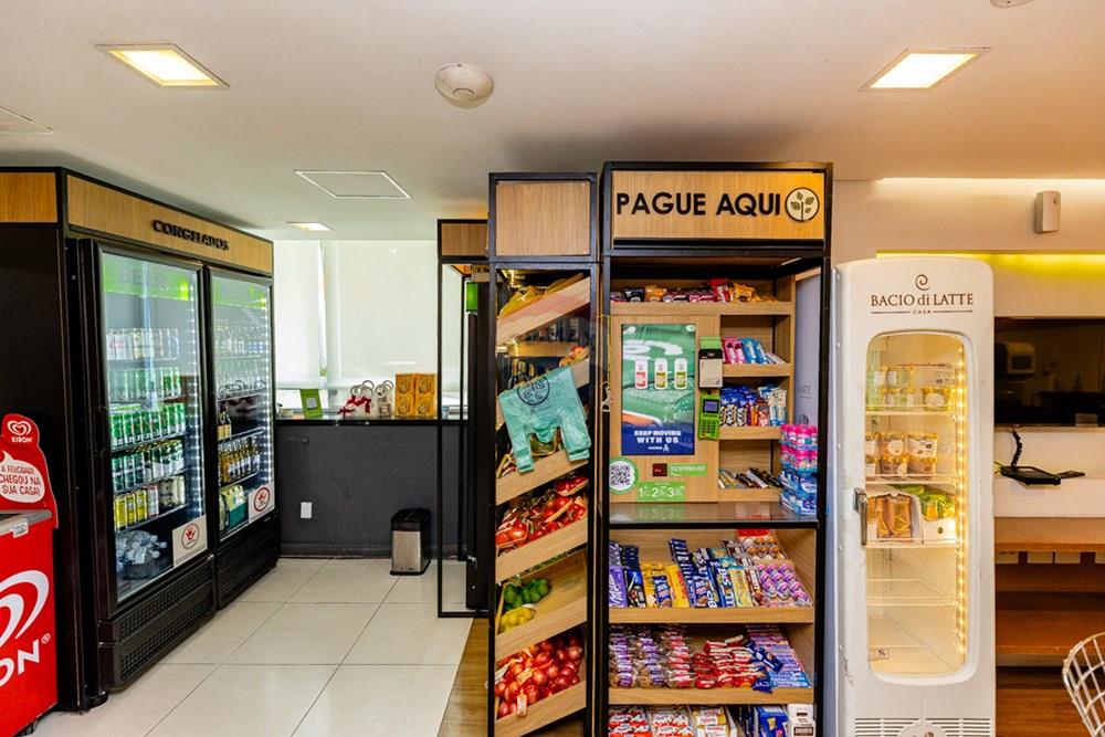 Apartamento - Venda - São Paulo , São Paulo - Cópia de remax ares-36.jpg - 601131009-100