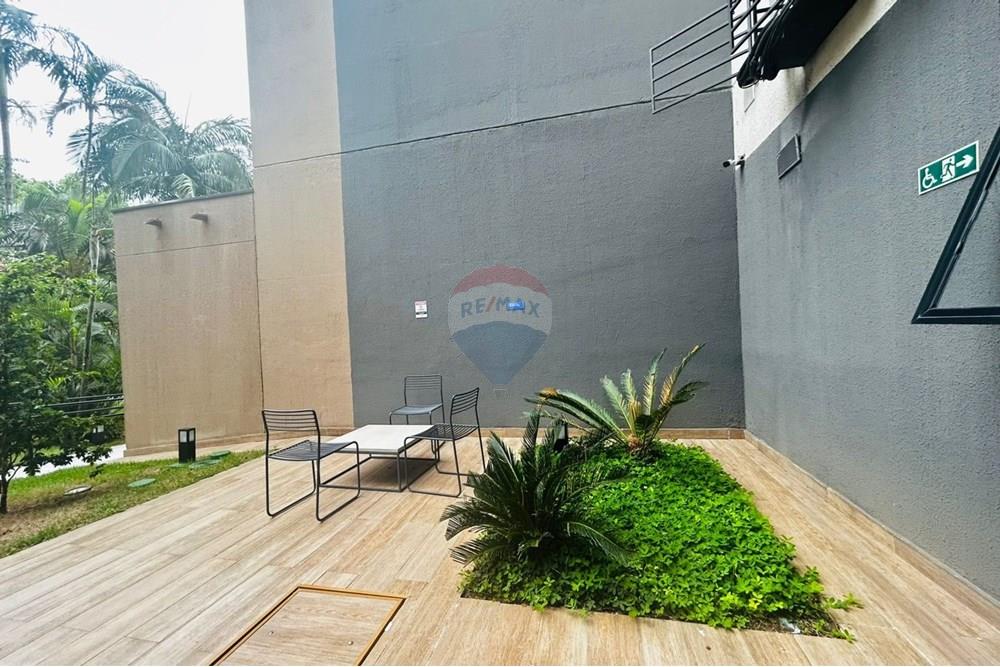 Apartamento - Alugar - São Paulo , São Paulo - IMG-20251105-WA0513.jpg - 601361052-111