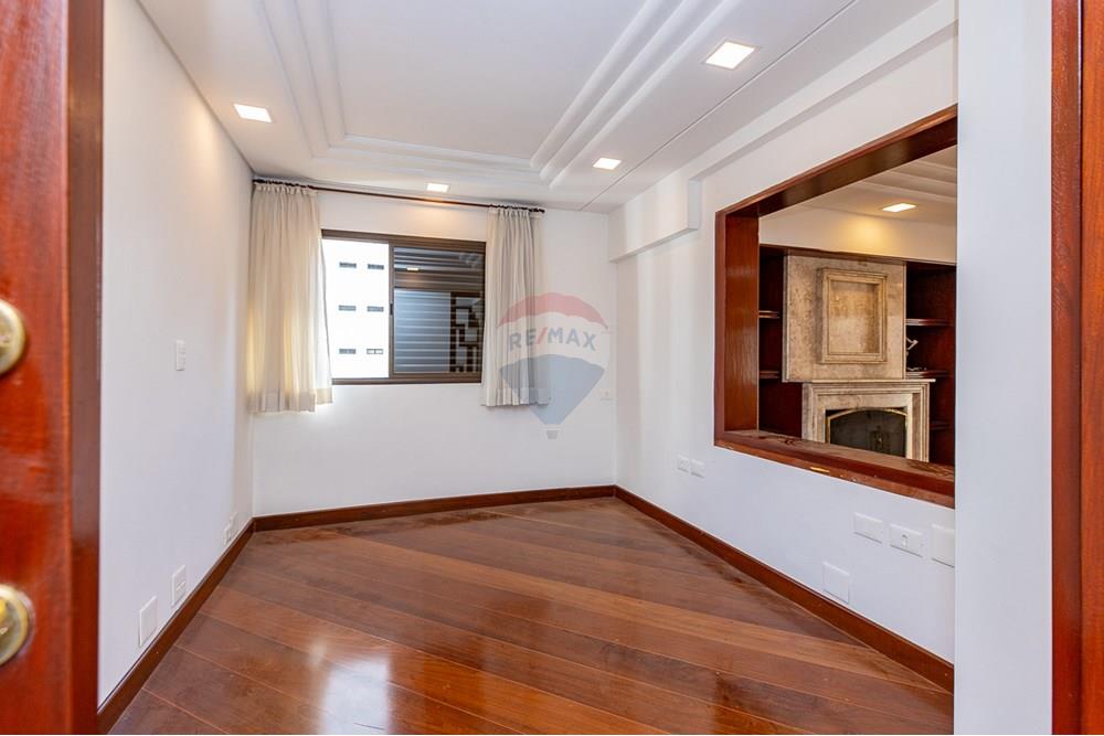 Residential - 콘도/아파트 - 상파울루 , 상파울루 - BR - Remax Ville-29 (1).jpg - 601241023-72