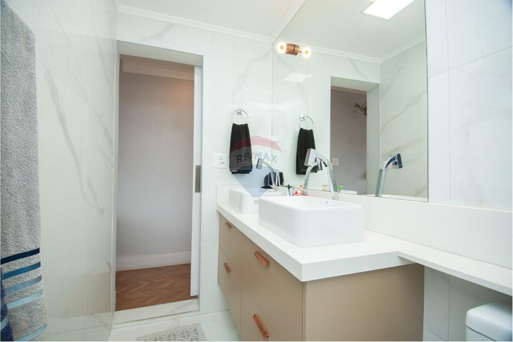 Casa - Venda - São Paulo , São Paulo - 26d40f7d-2cb9-4cfd-b3ab-7e4350c67bd6.jpeg - 602321023-30