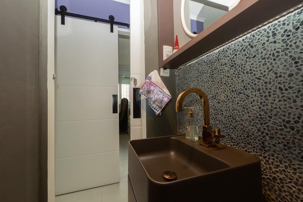 Apartamento - Venda - São Paulo , São Paulo - FN700123.JPG - 602321023-58