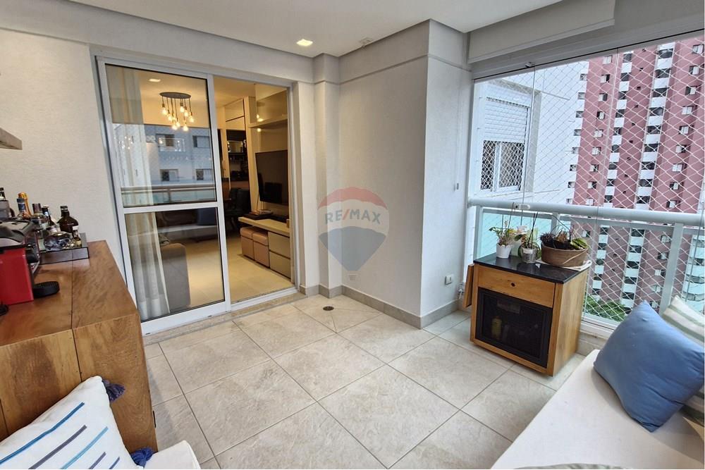 Apartamento - Venda - São Paulo , São Paulo - Cópia de RUA DAMASCENO VIEIRA, 746 (17).jpg - 601131090-44