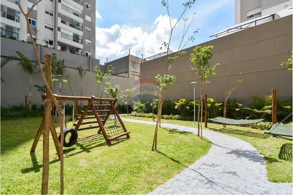 Apartamento - Venda - São Paulo , São Paulo - 1739404794560-01fotos_085.jpeg - 601251072-70