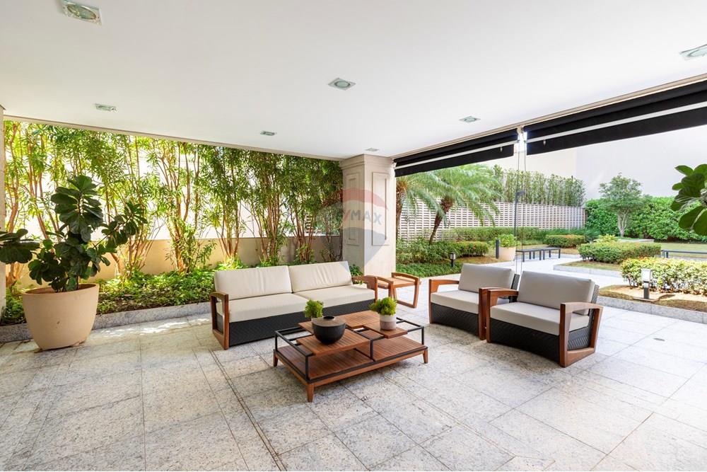 Apartamento - Venda - Ribeirão Preto , São Paulo - apartamento_venda_cidade_de_paris_morro_do_ipe_ribeirao_preto (32).jpg - 601251261-6