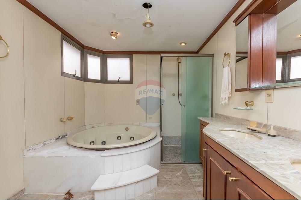 Apartamento - Venda - São Paulo , São Paulo - IMG_270904.jpg - 601721021-114