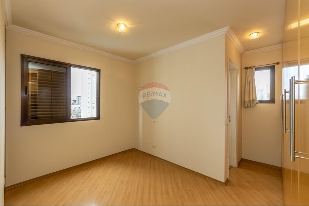 Apartamento - Venda - São Paulo , São Paulo - 07 - Suite.jpg - 602031008-78