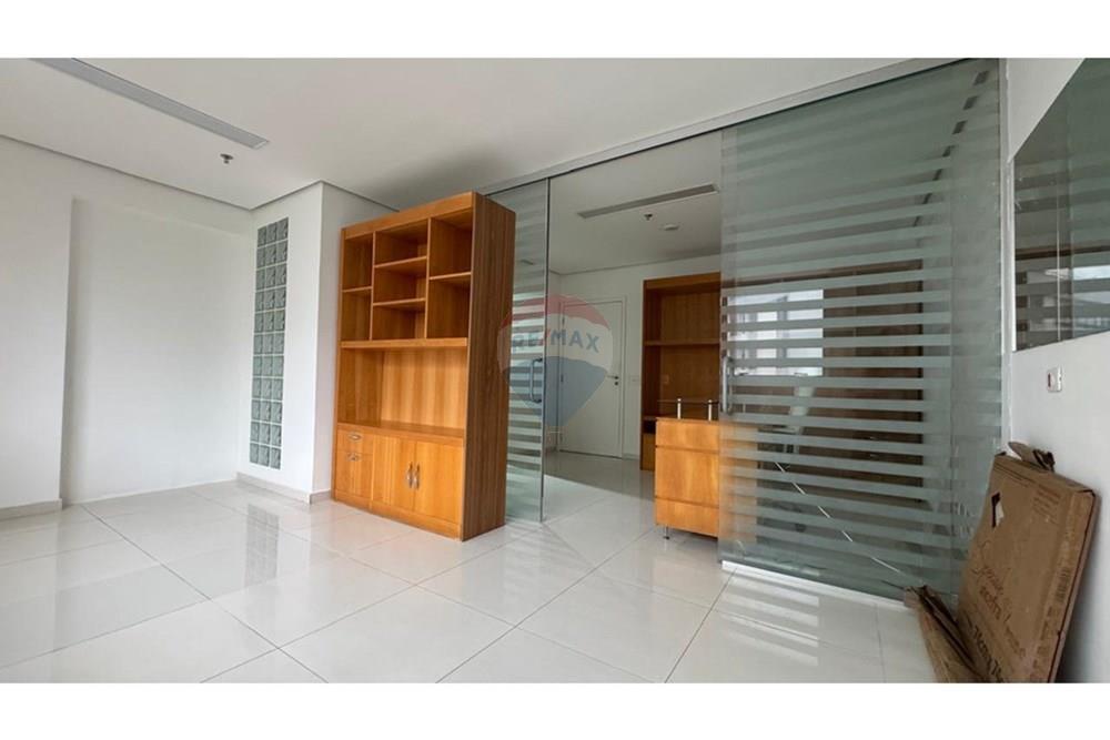 Cj. Comercial/ Sala - Alugar - São Paulo , São Paulo - WhatsApp Image 2026-03-15 at 13.30.09 (10).jpeg - 602191021-40